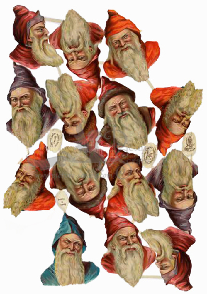 R.Tuck santa heads.jpg