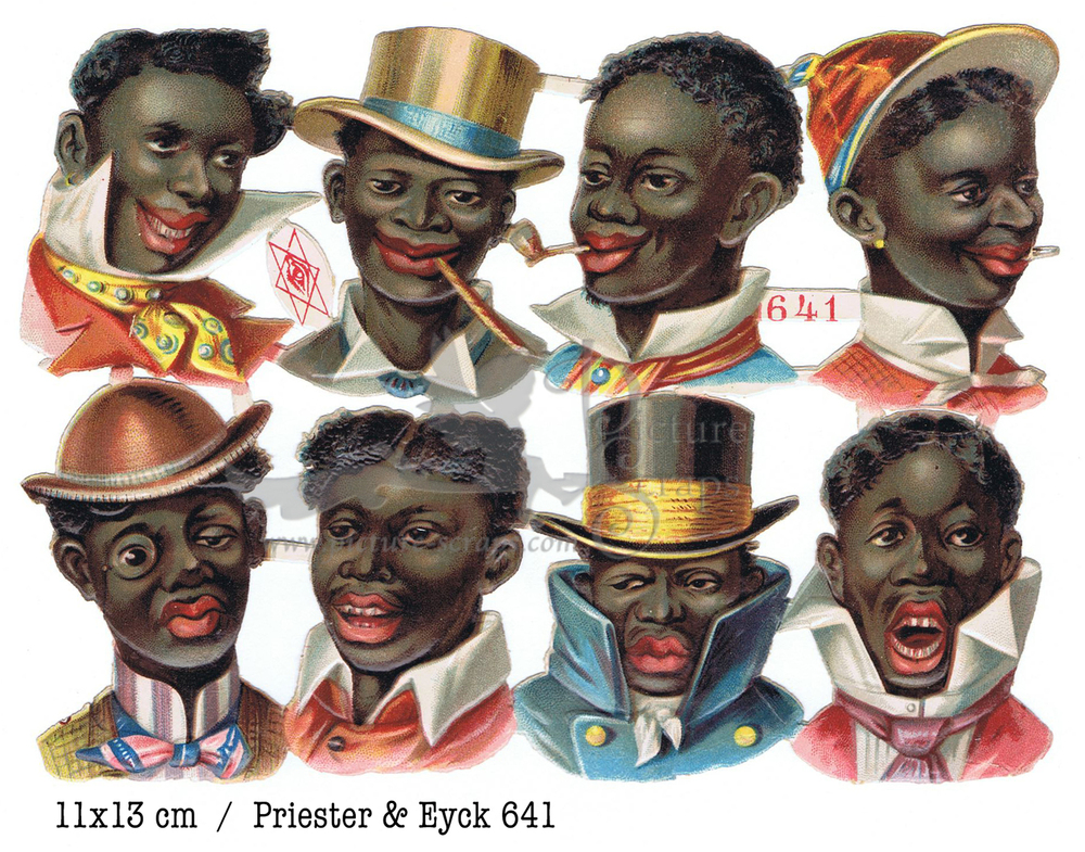 Priester & Eyck 641 heads of black men.jpg