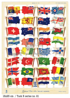 21 flags.jpg