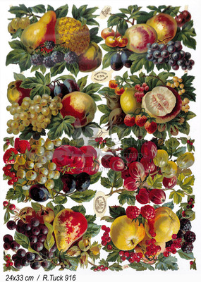 R.Tuck 916 fruits.jpg