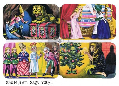 Saga 700-1 fairytales.jpg
