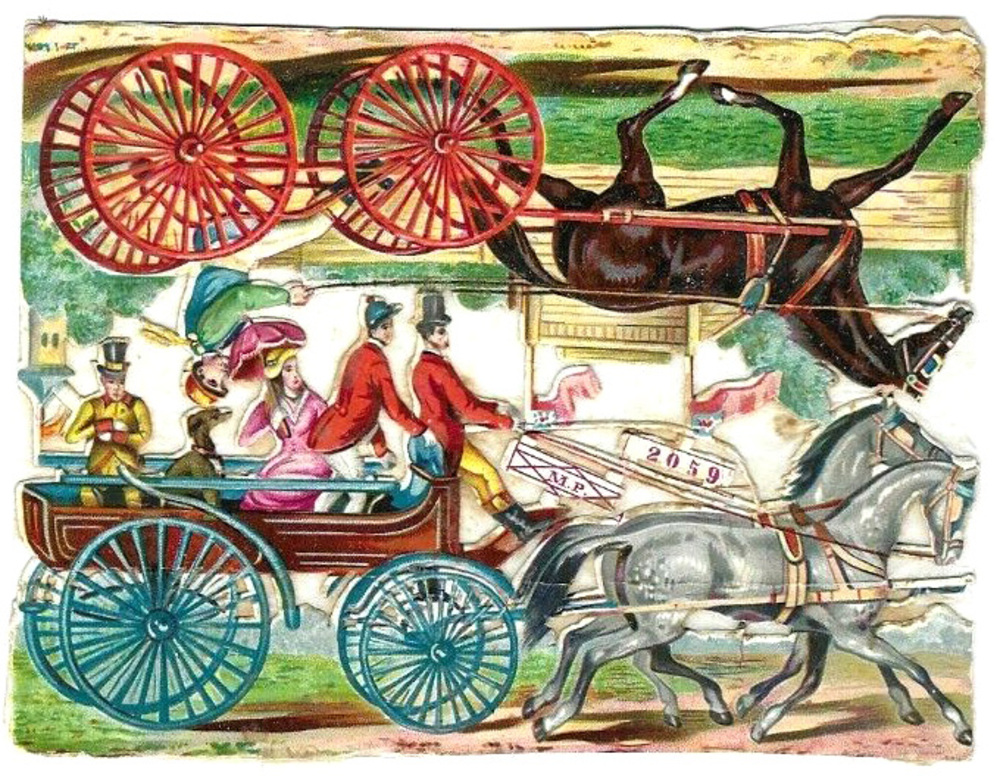 MP 2059 carriages horses.jpg