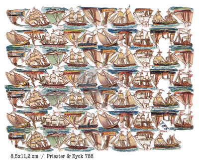 Priester & Eyck 788 sailboats.jpg
