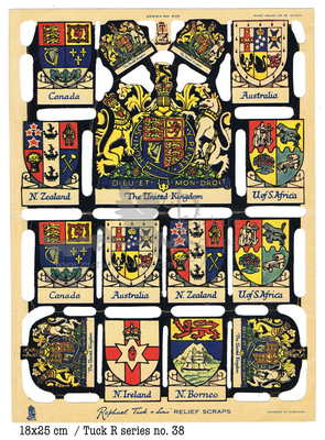 38 coats of arms.jpg