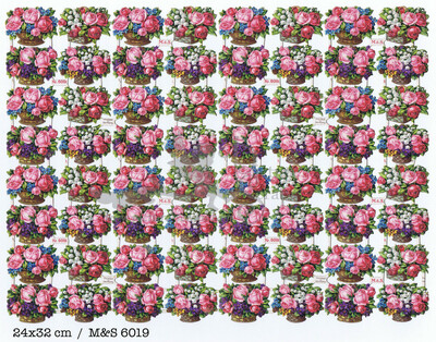 M&S 6019 flowers.jpg