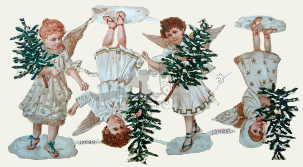 AR 5626 angels christmas trees.jpg