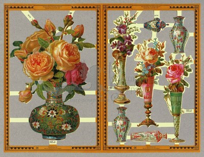 MLP A 153 154 flowers and vases.jpg