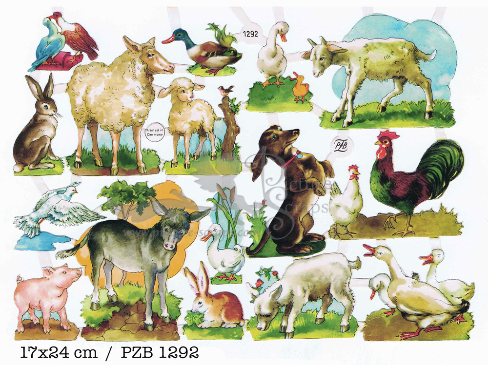 PZB 1292 animals.jpg