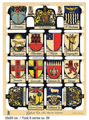 39 coats of arms.jpg