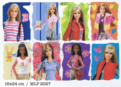 MLP 2027 barbie.jpg