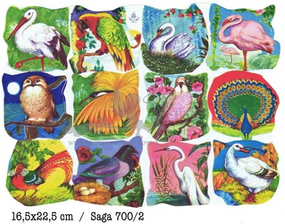 Saga 700-2 animals.jpg