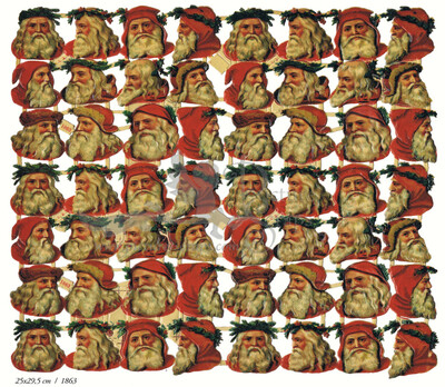 1863 santa heads.jpg