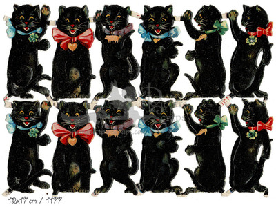 Printed in Germany 1177 black cats.jpg