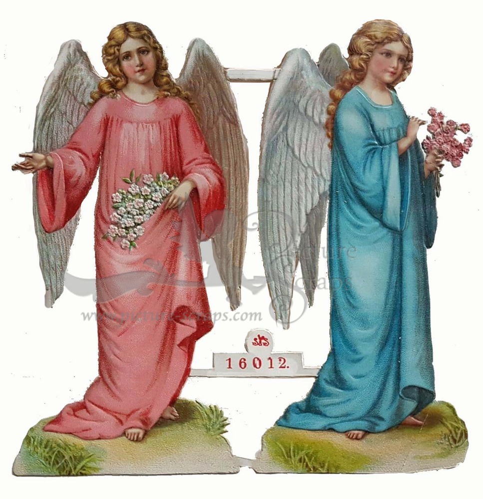 S&S 16012 angels.jpg