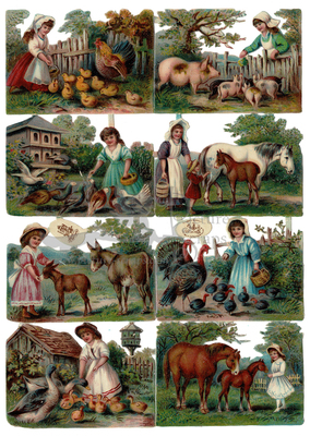 R.Tuck 1058 rural victorian children.jpg