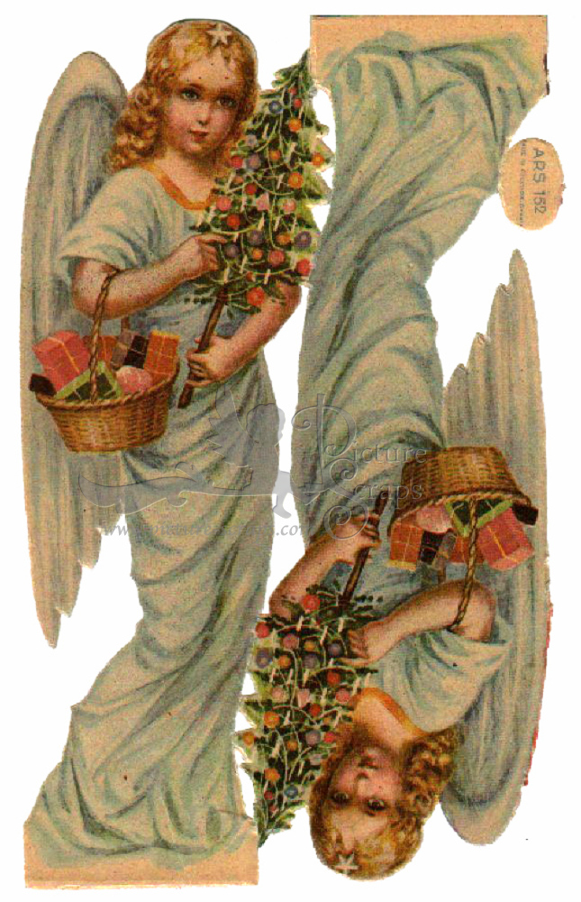 ars 152 angels.jpg