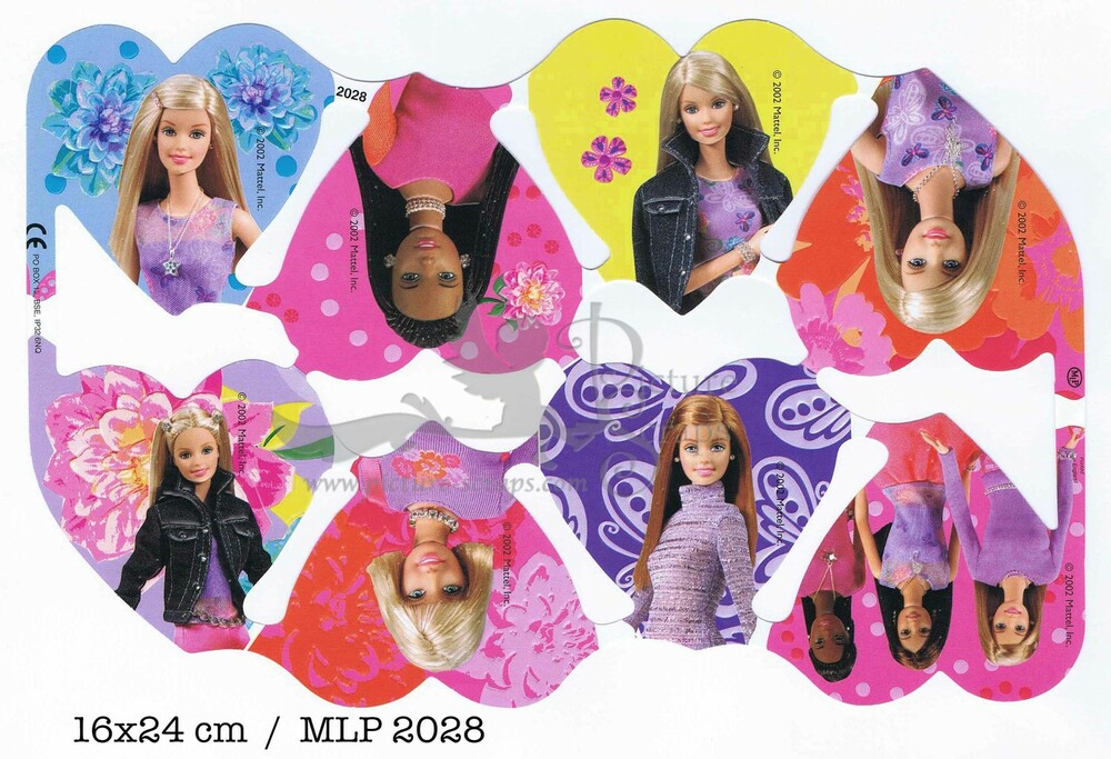 MLP 2028 barbie.jpg