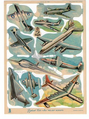25 airplanes.jpg