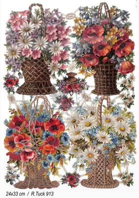 R.Tuck 918 flowers in baskets.jpg