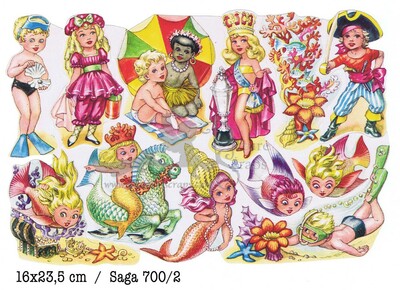 Saga 700-2 fairies.jpg