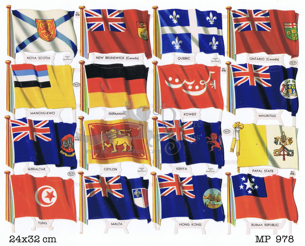 MP 978 full sheet flags.jpg