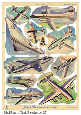 27 airplanes.jpg