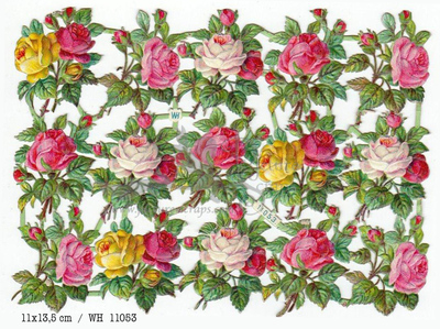 WH 11053  roses.jpg