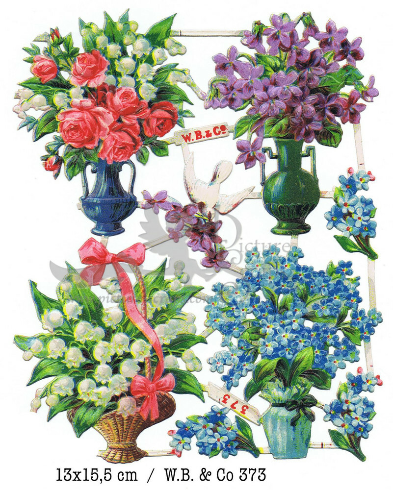W.B. & Co 373 flowers in vases.jpg