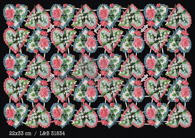 L&B 31834 flowerhearts.jpg