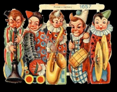 Printed in Germany 1657 clowns.jpg
