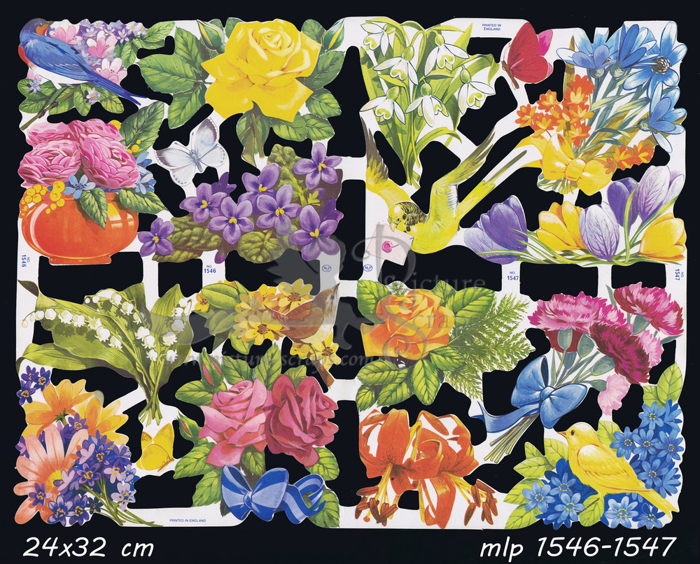 MLP 1546-1547 fullsheet flowers.jpg