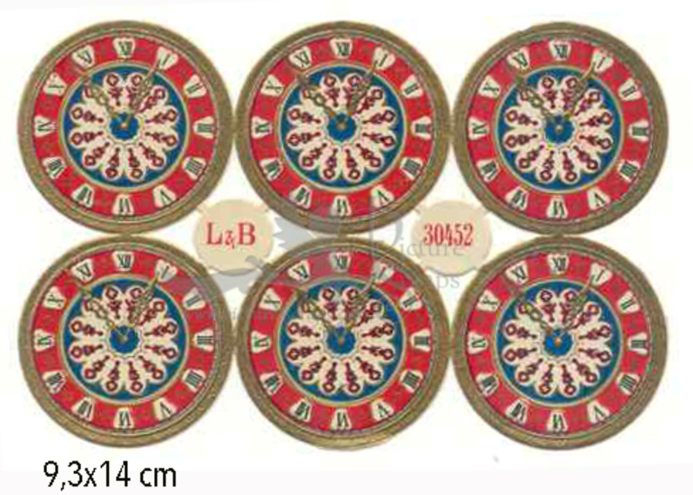 L&B 30452 clocks.jpg