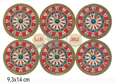 L&B 30452 clocks.jpg
