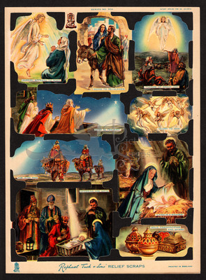 34 nativity.jpg