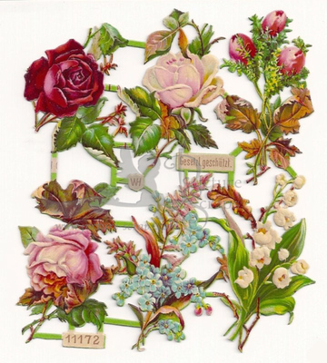 WH 11172 roses and flowers.jpg