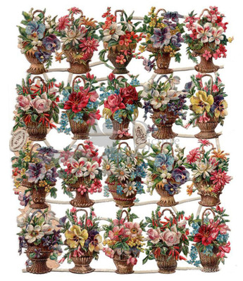 R.Tuck 943 flowers in baskets.jpg