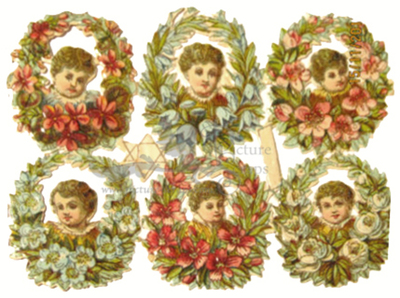 MP childs faces in flower circles.jpg