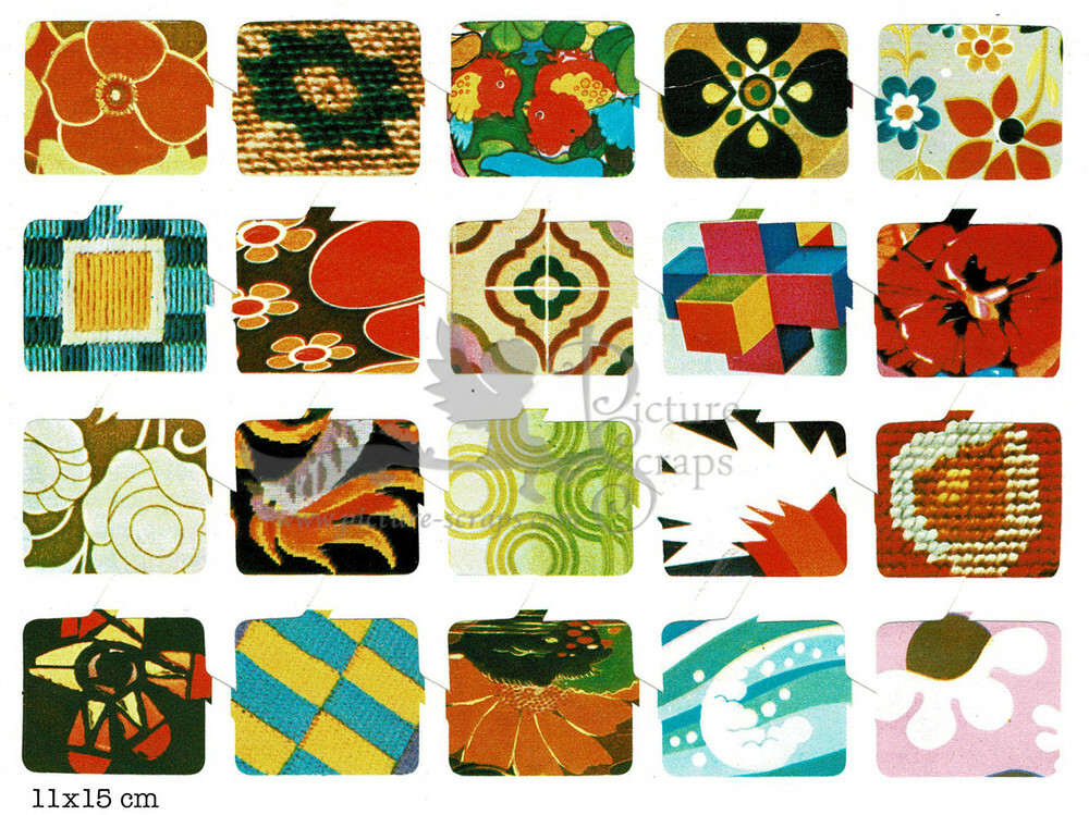 Maves patterns 2.jpg