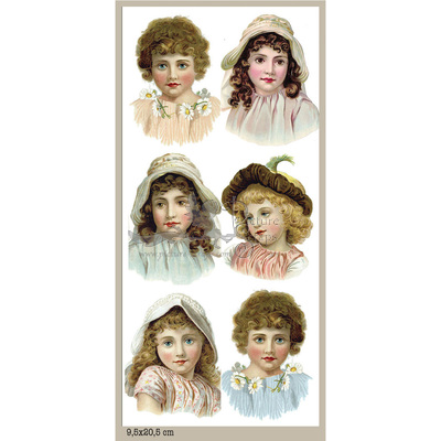 Violette stickers Y140 Loretta - Victorian Girl Portraits.jpg