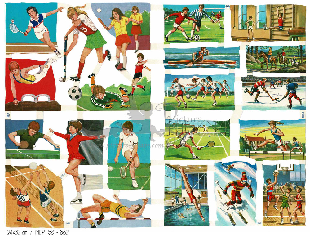 MLP 1681-1682 sportys.jpg
