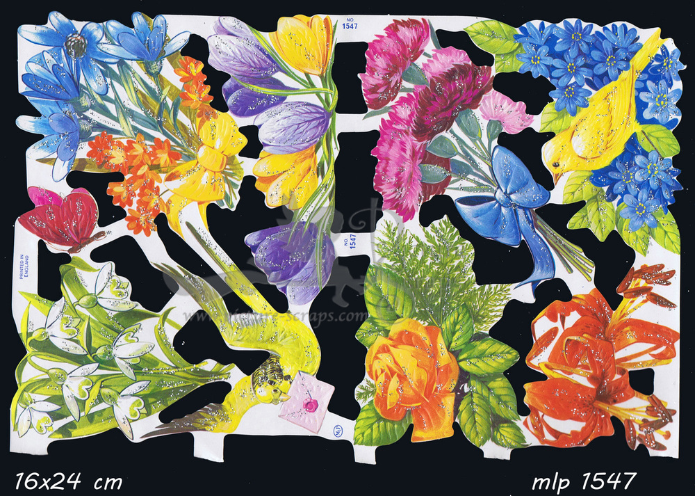 MLP 1547 flowers glitter.jpg