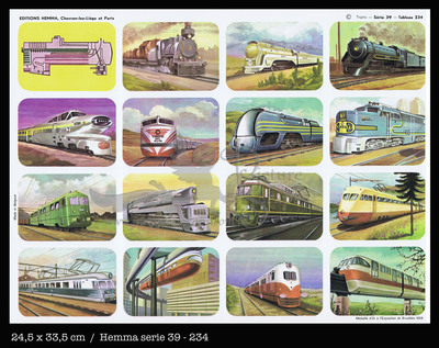 Hemma 234 trains.jpg