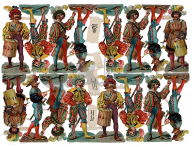 R.Tuck 1345 victorian minstrels.jpg