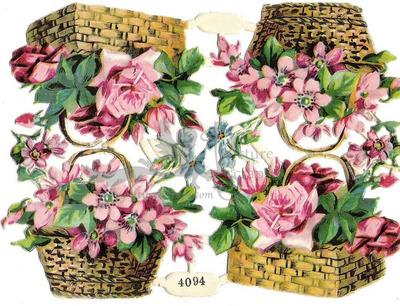 NL 4094 flowers in baskets.jpg