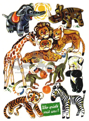 DDR 1236 toy animals.jpg