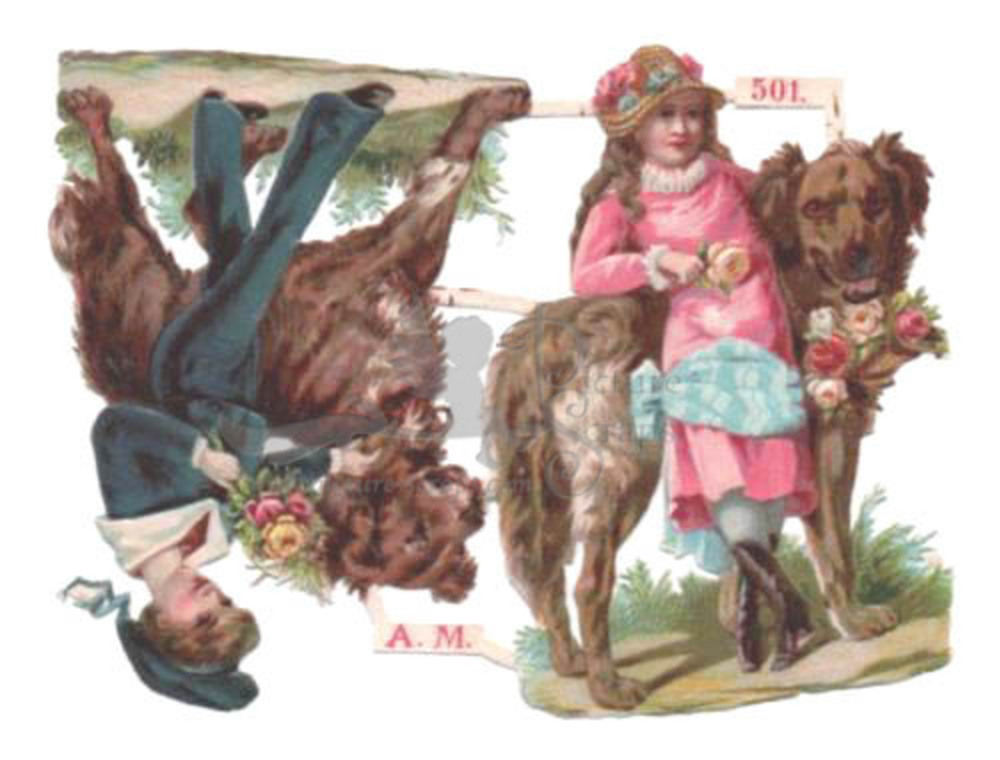 A.M. 501 victorian boy girl dogs.jpg