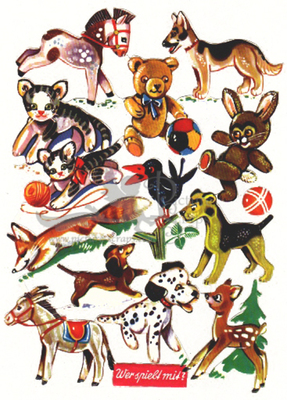 DDR 1237 toy animals.jpg