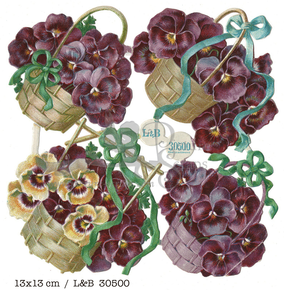 L&B 30500 violets in baskets.jpg