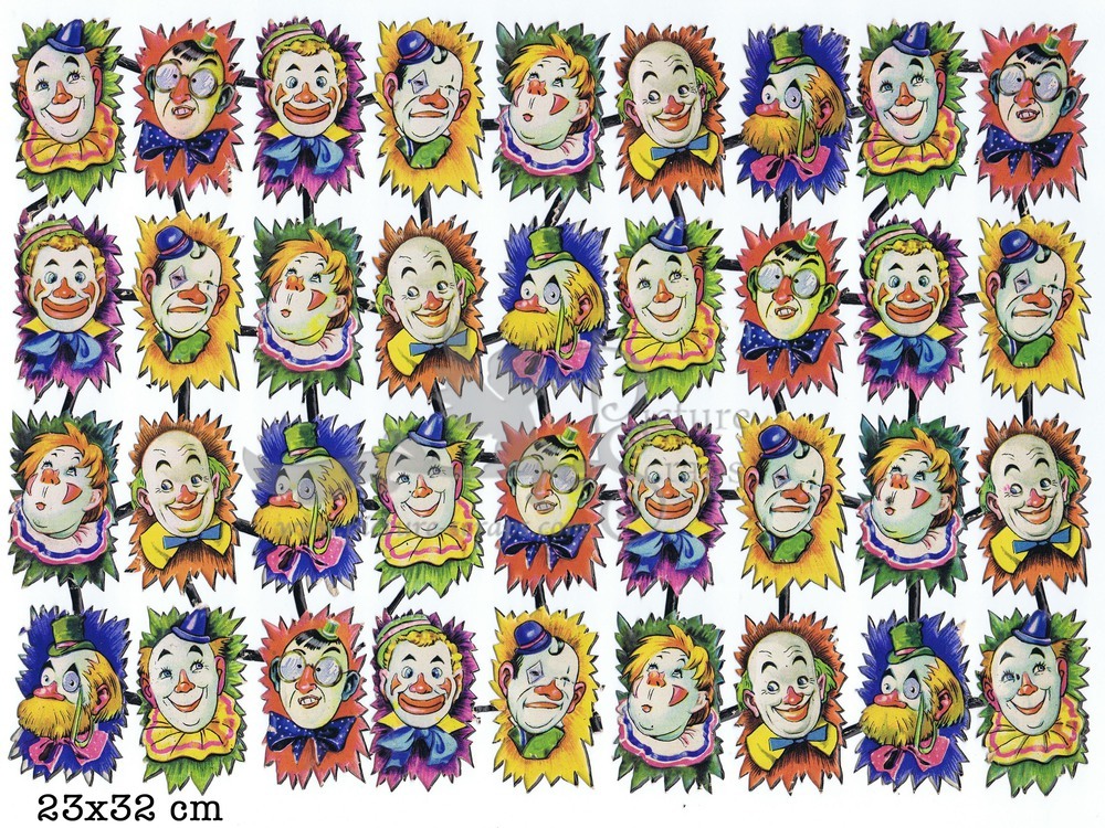 Unknown Full sheet Clowns.jpg