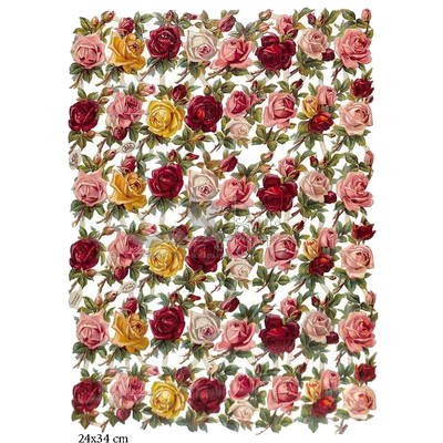 r.tuck 1016 roses.jpg